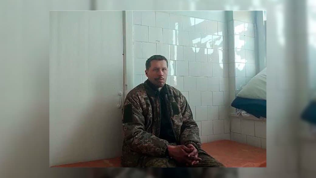 Історія військового, що пережив російський полон та які статки у в.о. керівника податкової Львівщини. Підсумки доби