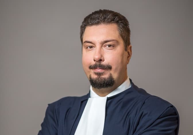 Фото: Громадське