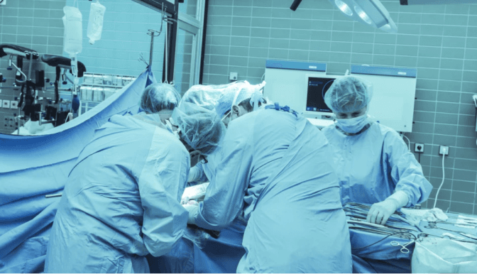 У Львові терміново шукають авто для перевезення Марка на операцію в Мінськ. Оновлено