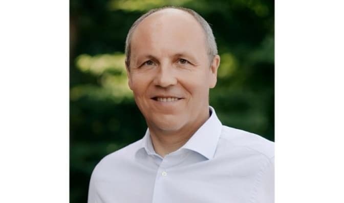 Сьогодні у Львові відбудеться парастас за Андрієм Парубієм