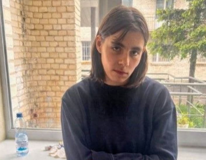 Фото: Поліція Львівщини