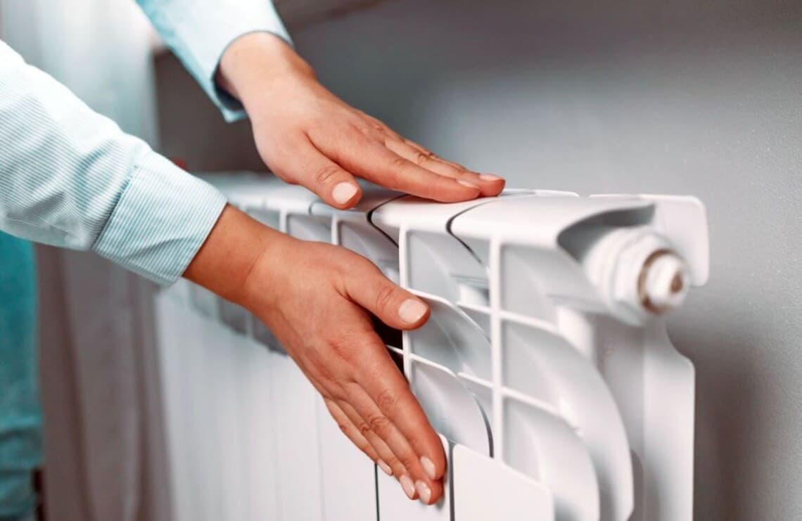 Підготовка до зими: Київ спрямує сотні мільйонів гривень на енергетичну стійкість та житловий фонд