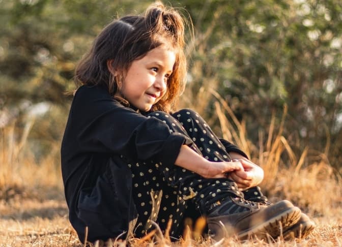 Фото: Josué Soto for unsplash