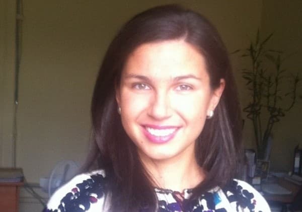 фото: інфармаційний портал депутатів лмр