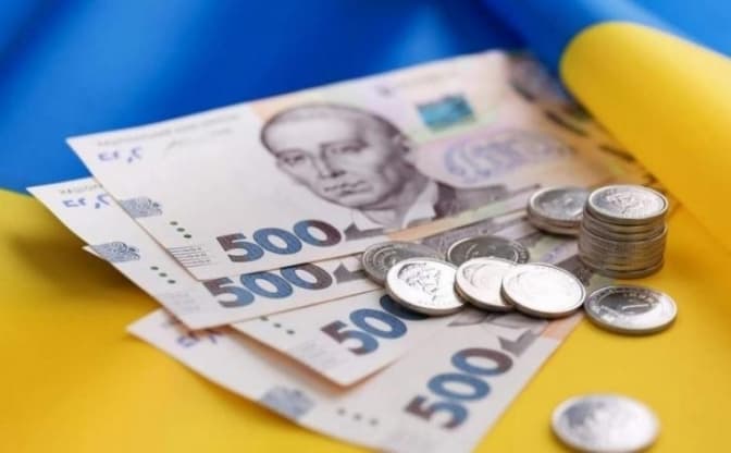 На Львівщині збільшать видатки на безпеку та оборону