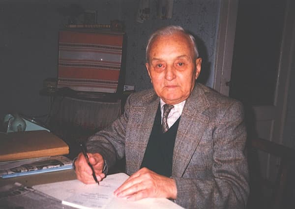 фото: історична правда