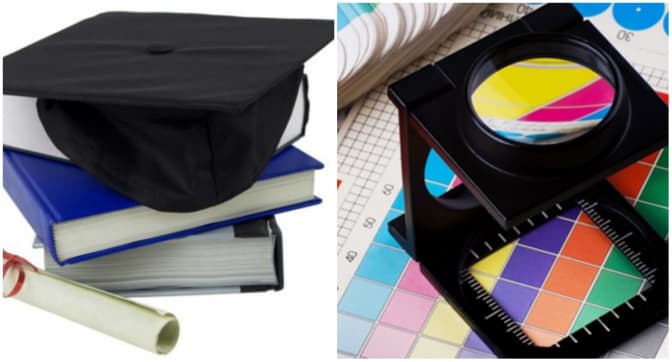 У Львові створять кластери поліграфії та освіти