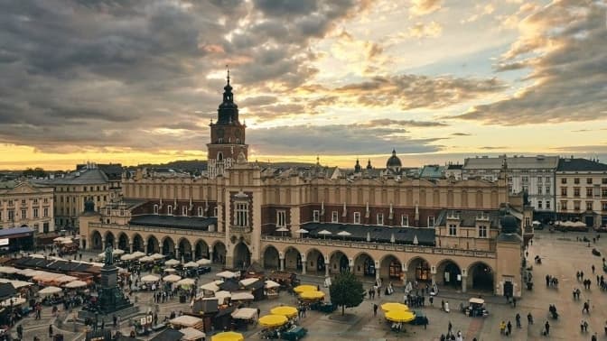 Які львівські спортсмени поїдуть на Європейські ігри 2023. Перелік