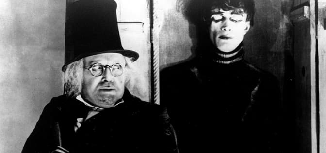 Львів’ян запрошують на перегляд німого кіно