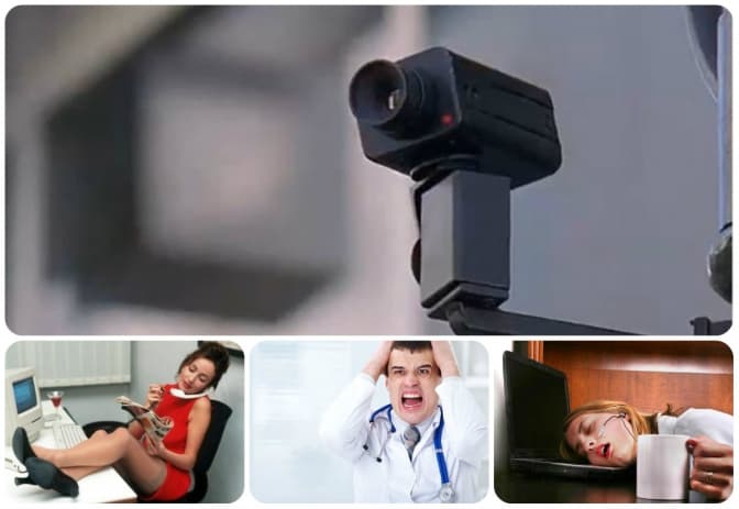 фото: www.ogo.ua, s-friends.org.ua, yak-prosto.com, ua.comments.ua