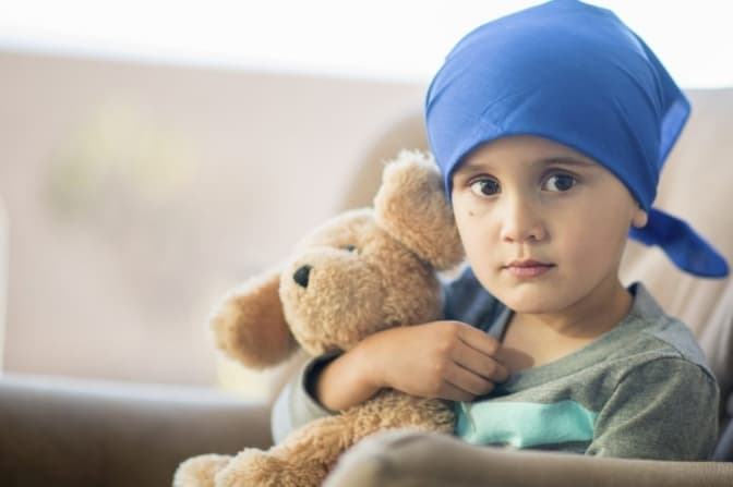 Фото: з відкритих джерел