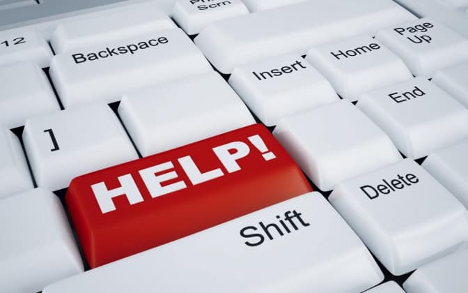 Львів’ян просять допомогти священику побороти рак мозку