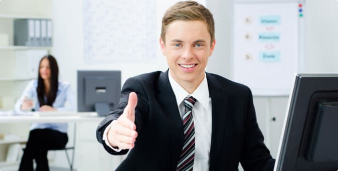 фото: www.rusnano.com