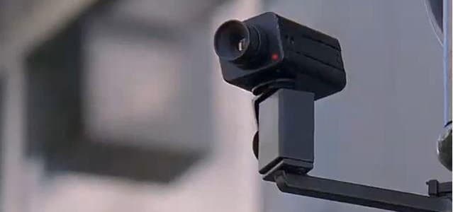 Впродовж місяця у всіх ломбардах Львова встановлять відеокамери