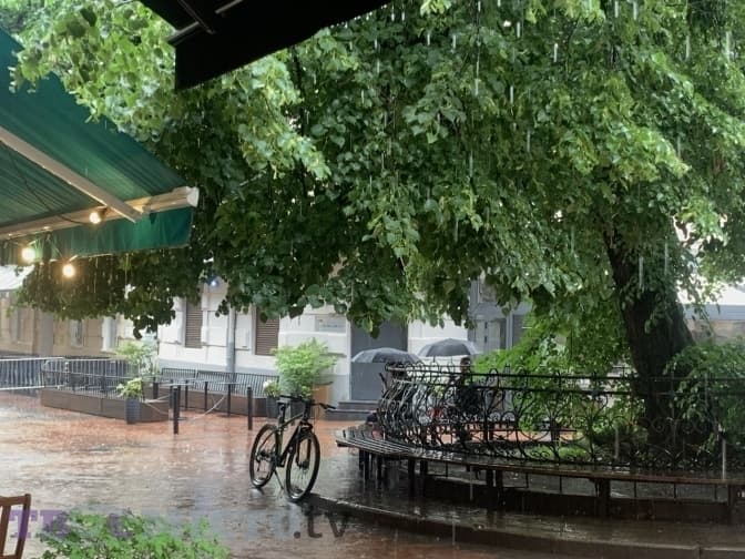 фото: твоє місто