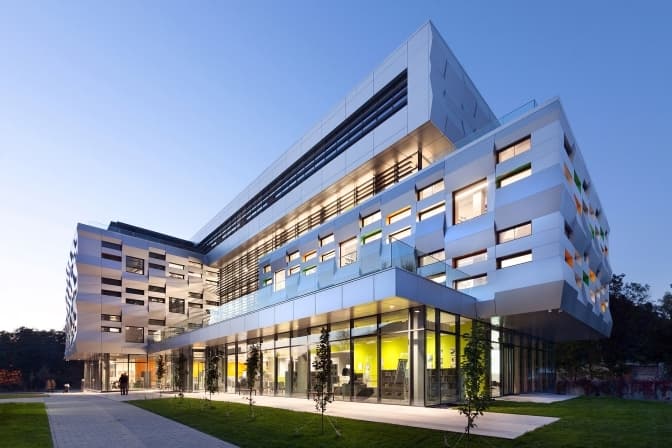 бізнес-школа уку