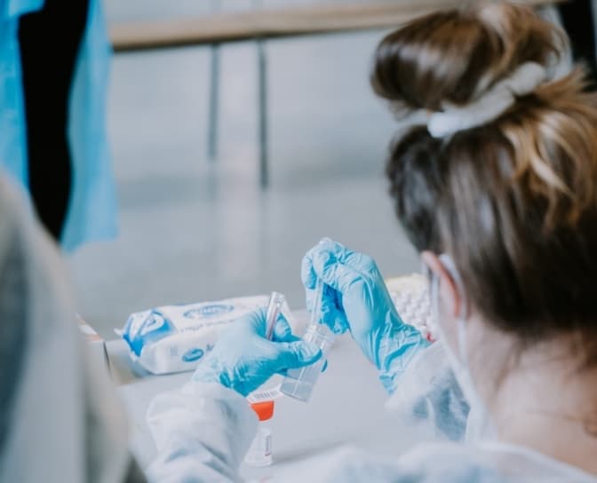 Фото: Mat Napo for unsplash