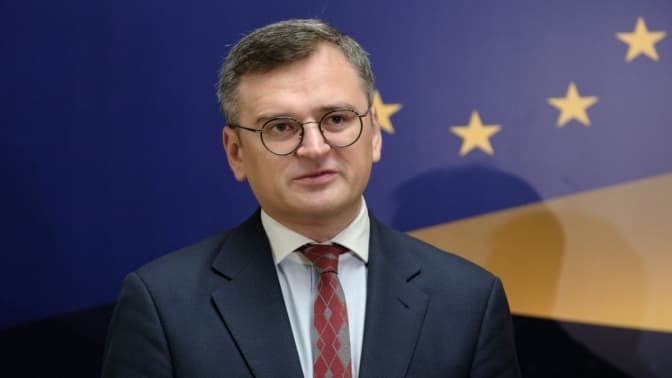 Україна та ще 30 держав скликають екстрене засідання Радбезу ООН