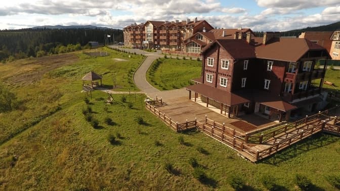 На Львівщині планують відкрити басейн для реабілітації спортсменів та військових