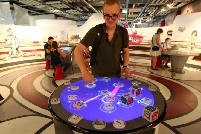 Фото: ostarbeiter.vn.ua