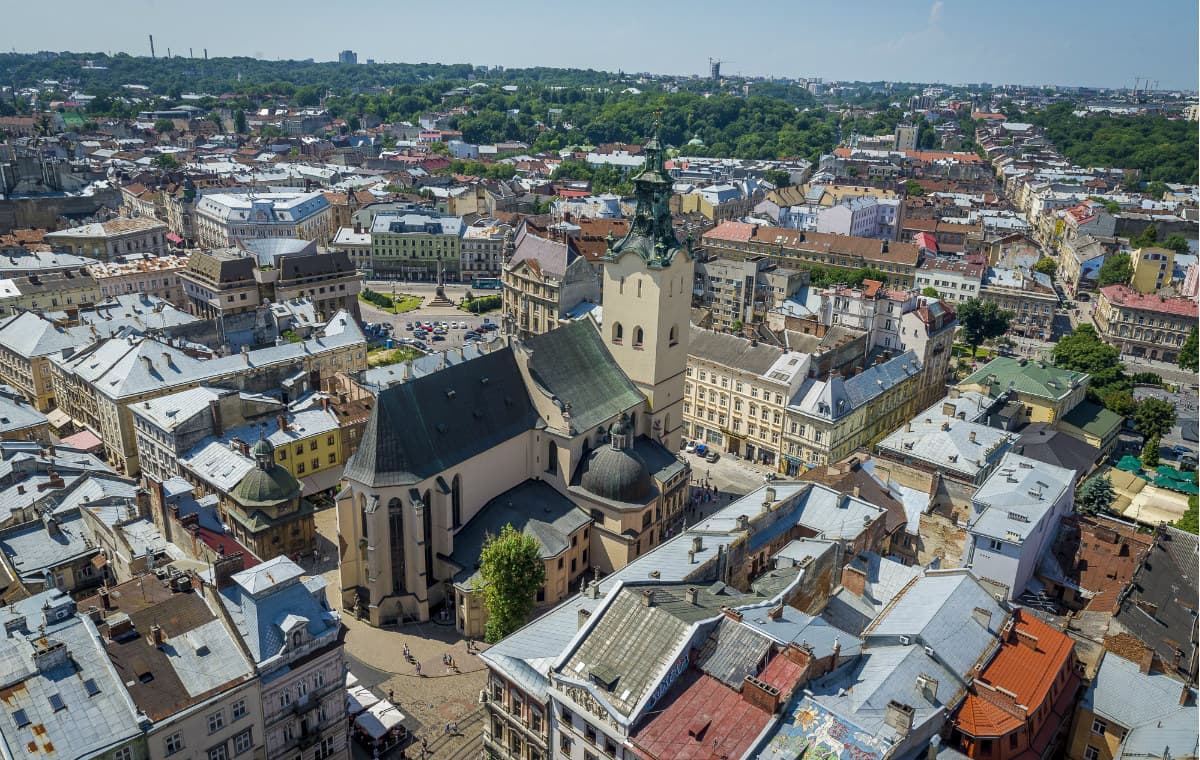 Фото: wikimedia.org