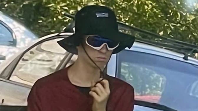 Донька Фаріон стверджує, що її маму хотіли вбити швидше. Вона показала відео