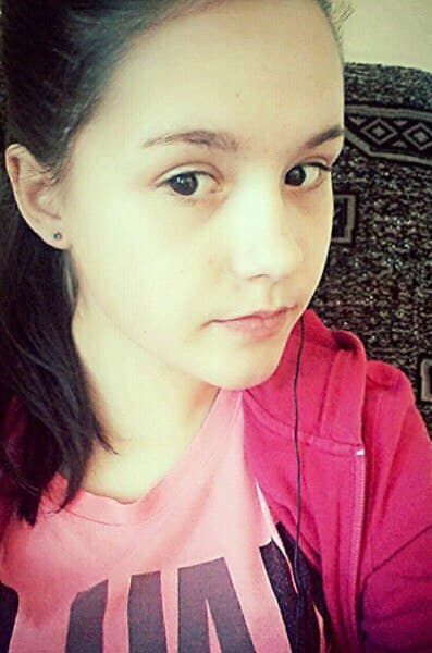 Фото: Варта-1