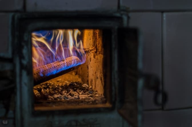 На Львівщині чадний газ отруїв 5 людей та нова вакцина від грипу. Підсумки доби