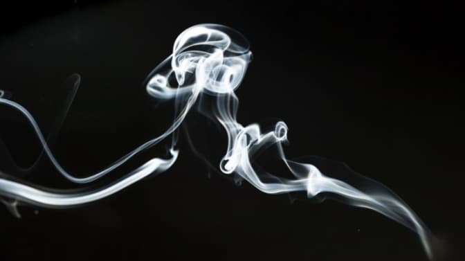 фото умовне