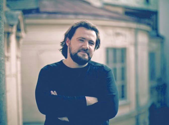 фото: architector.ua