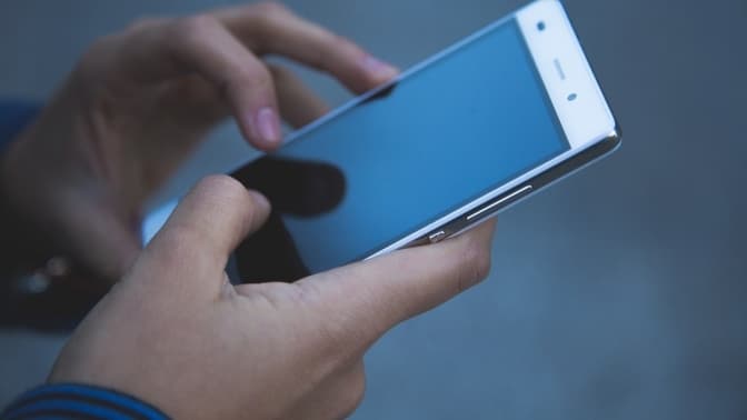 Українців попереджають про новий вид інформаційної загрози