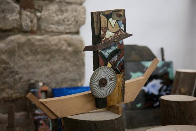 фото: сторінка заходу у Facebook