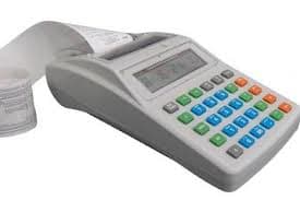 Львів'яни можуть скаржитись у податкову на відмову видати фіскальний чек