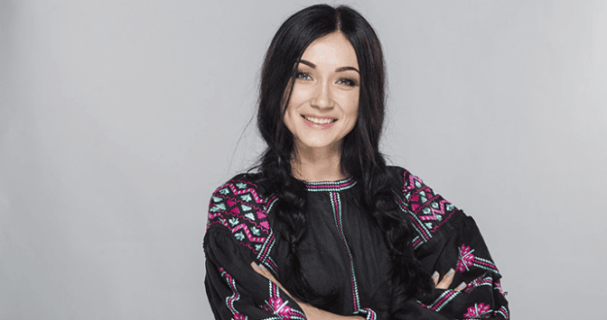 Фото: uamusic.com.ua