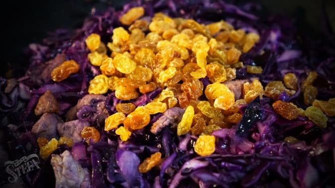 фото: panistefa.com