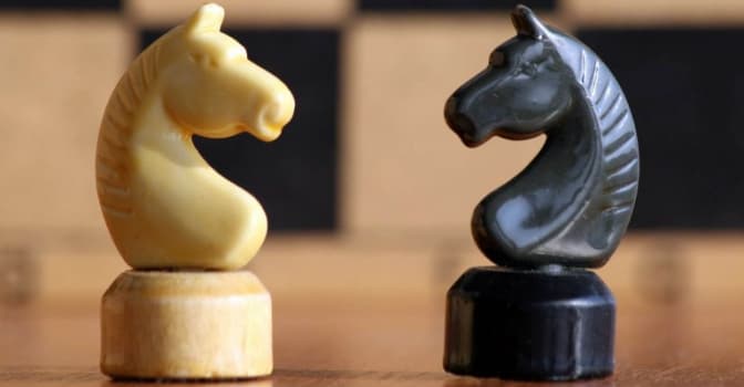 Львів’янин виграв чемпіонат України з шахів