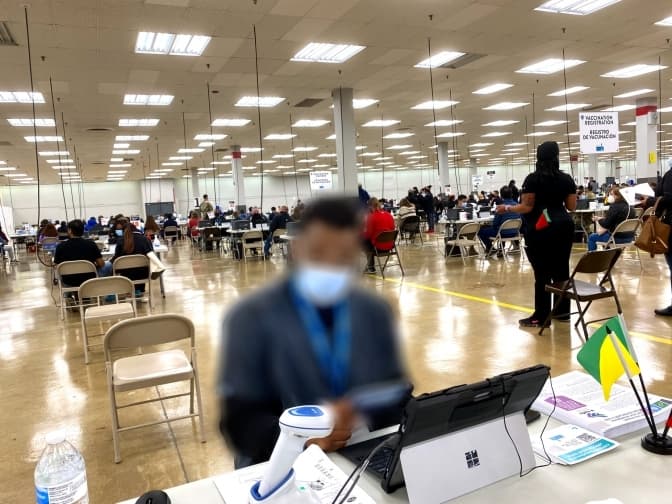 Фото: Олег Слюсарчук/Фейсбук