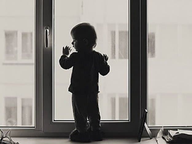 Ілюстративне фото