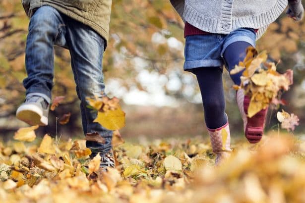 Фото: mirror.co.uk