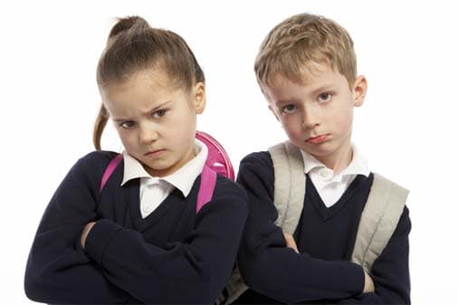 Деякі львівські школи не встигнуть відремонтувати до 1 вересня