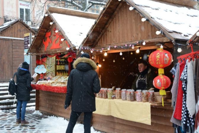 фото: прес-служба ЛМР