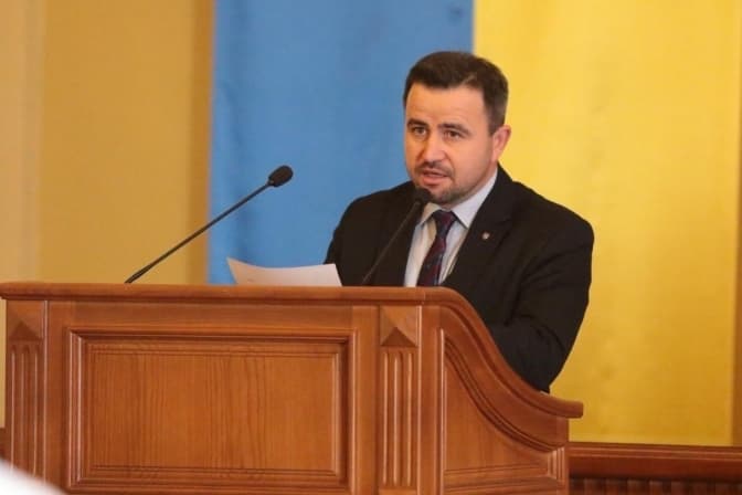 Експерименти під час війни коштують надто дорого