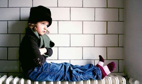 фото: www.facebook.com