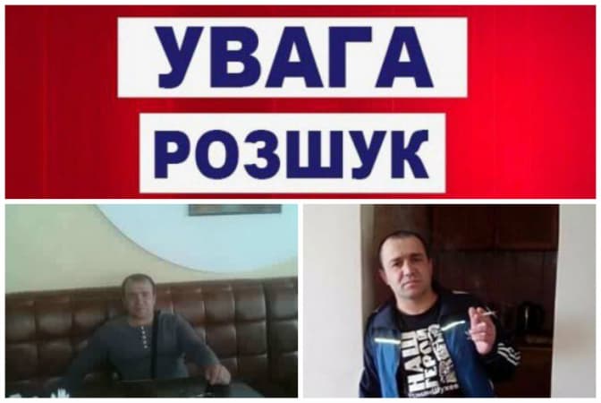 З виправної колонії у Львові втік в’язень: містян просять бути обачними. Фото