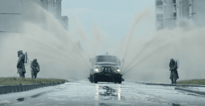 стоп-кадр із трейлеру