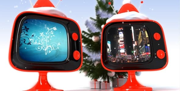 Українське – в тренді. Що дивитись на Новий рік по ТБ?