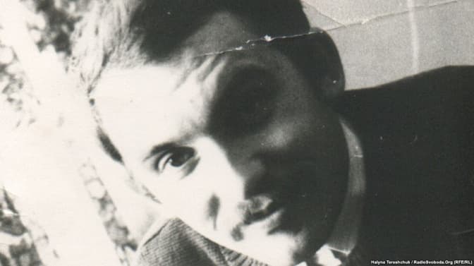 У Львові Грицька Чубая вшанують музично-поетичним симфо-арт-концертом