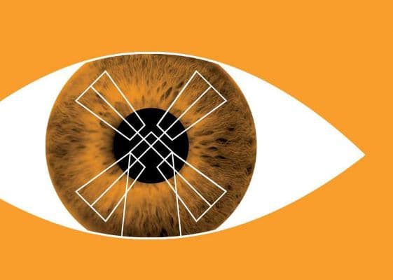 Завтра у Львові стартує «Місяць авторських читань». Програма