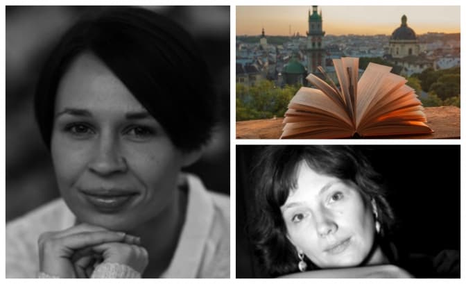 фото: www.misyacavtorskykhchytan.com.ua, zik.ua