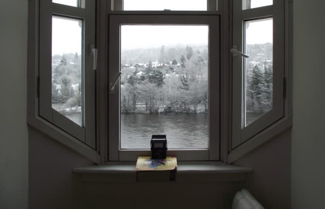 Фото: Ninian Reid via Flickr